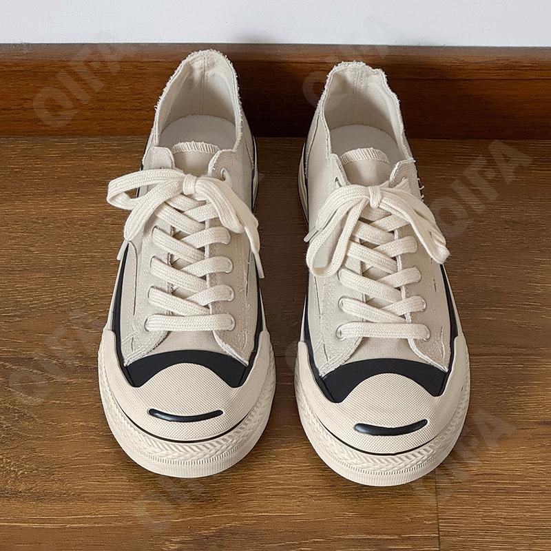 Женские Кеды CC3880_X296-2