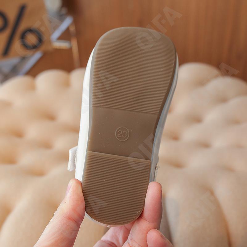 Детские Туфли CC4092_TPCS7525-A1