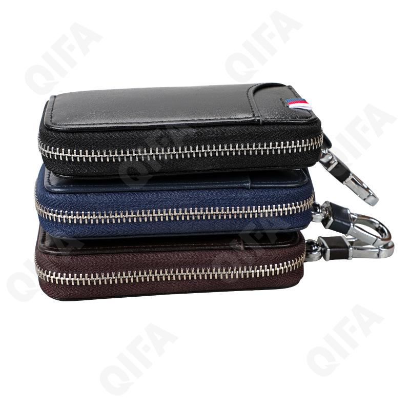 Мужская Ключница CC4037_9102-3