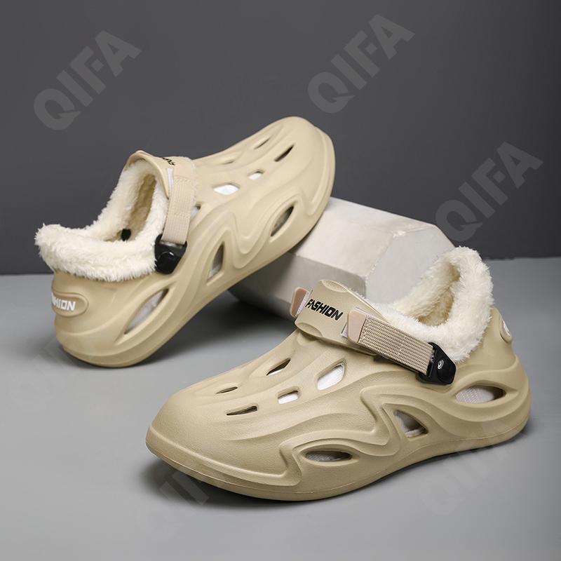 Женское Сабо