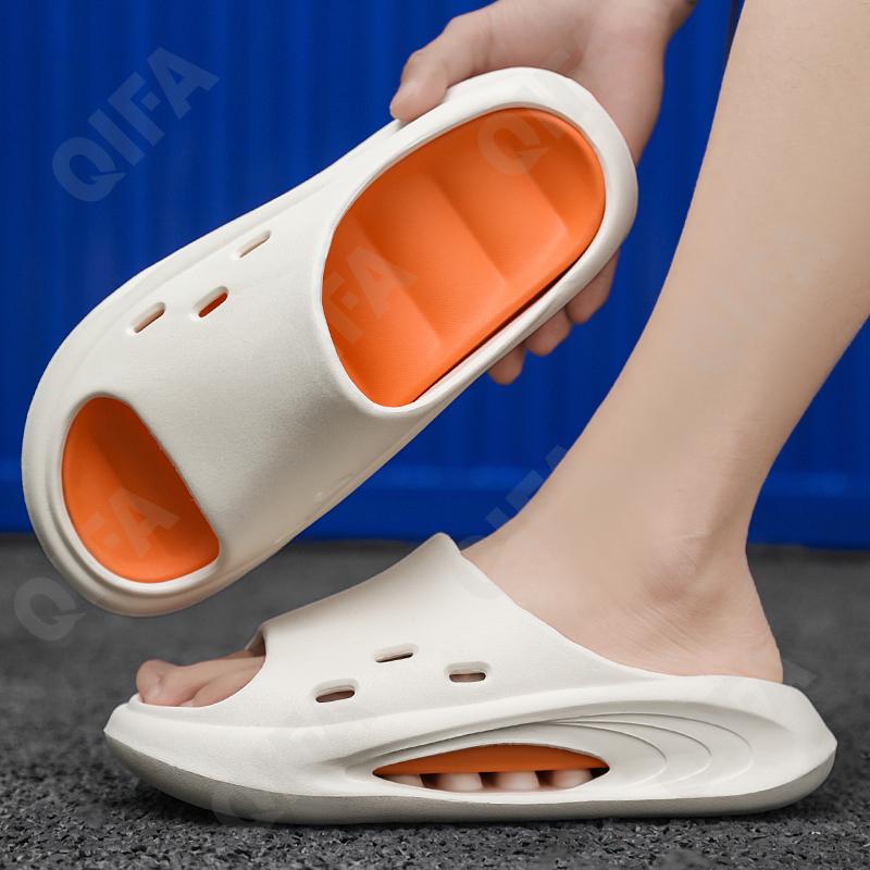 Мужское Сабо CC4930_3037-2