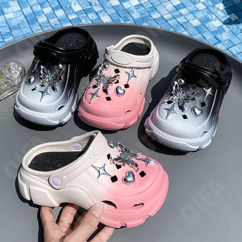 Детские Аквасоки CC4225_758-019-2 Детские Аквасоки CC4225_758-019-2