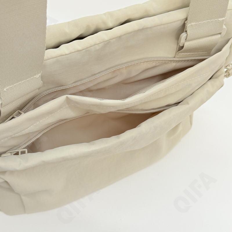 Женская Сумка CC414_E3153-1 Женская Сумка CC414_E3153-1