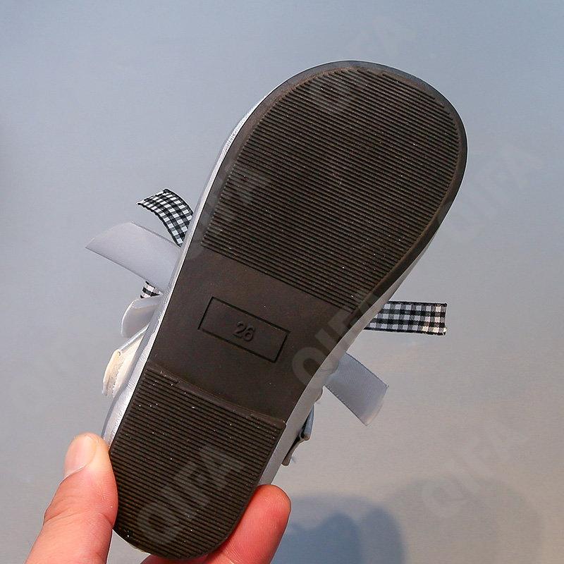 Детские Туфли CC4250_2928-A1