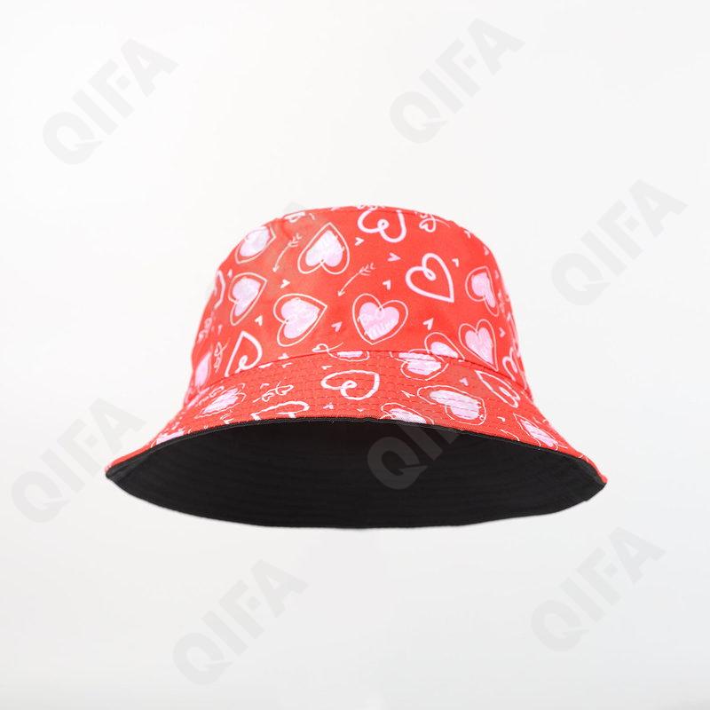 Женская Панама CC3443_S28G38756N004-85M30-1 Женская Панама CC3443_S28G38756N004-85M30-1