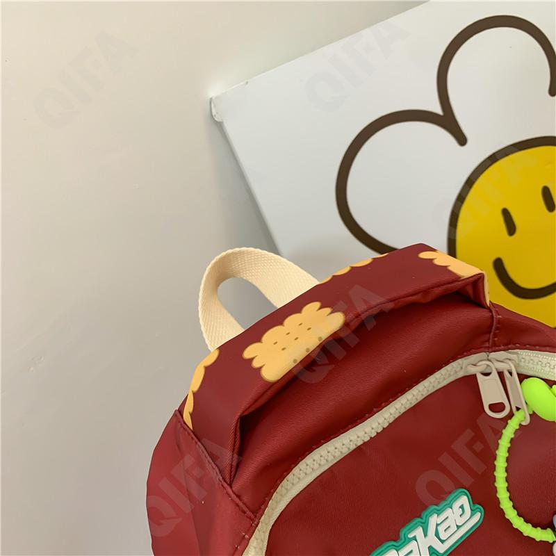 Детский Рюкзак RC711_JM-7710-6