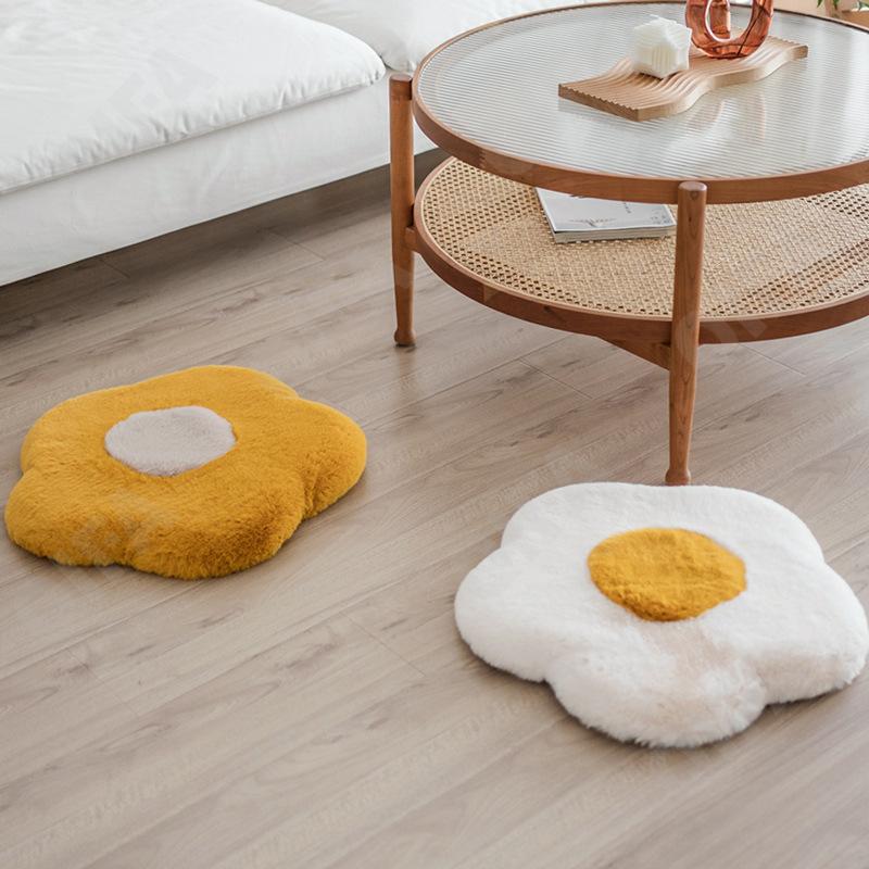 Декоративная подушка CC4561_2110051-6