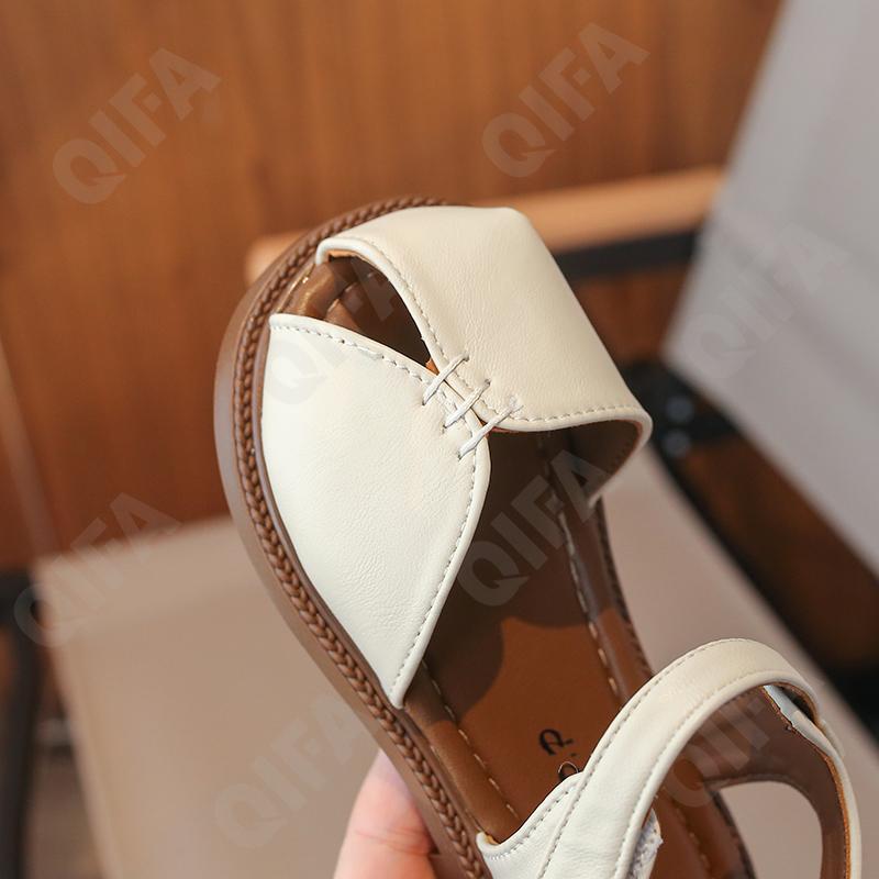 Детские Сандалии CC4092_TPCW2208-A1