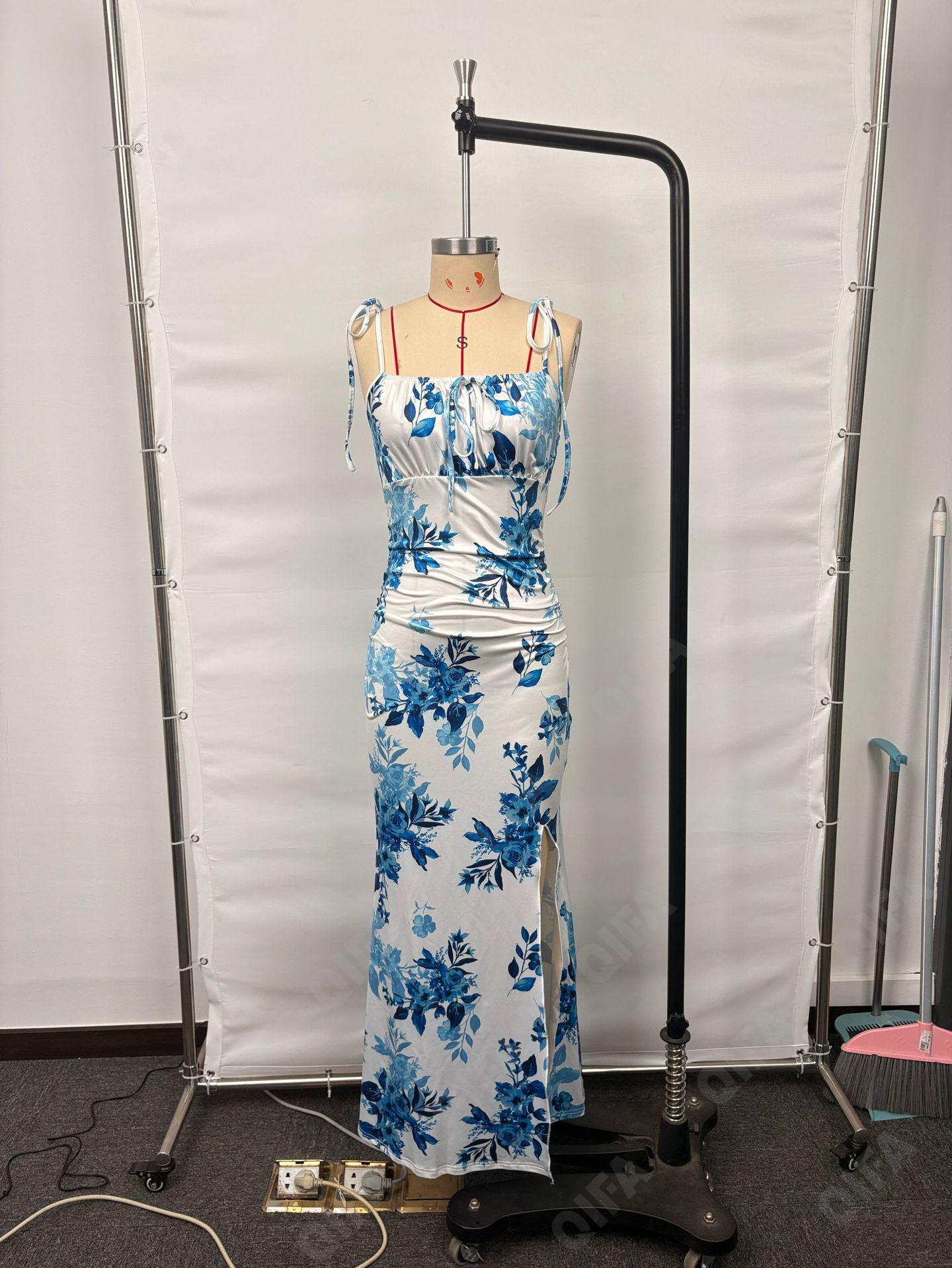 Женский Сарафан CC2692_2512_247_1779_11