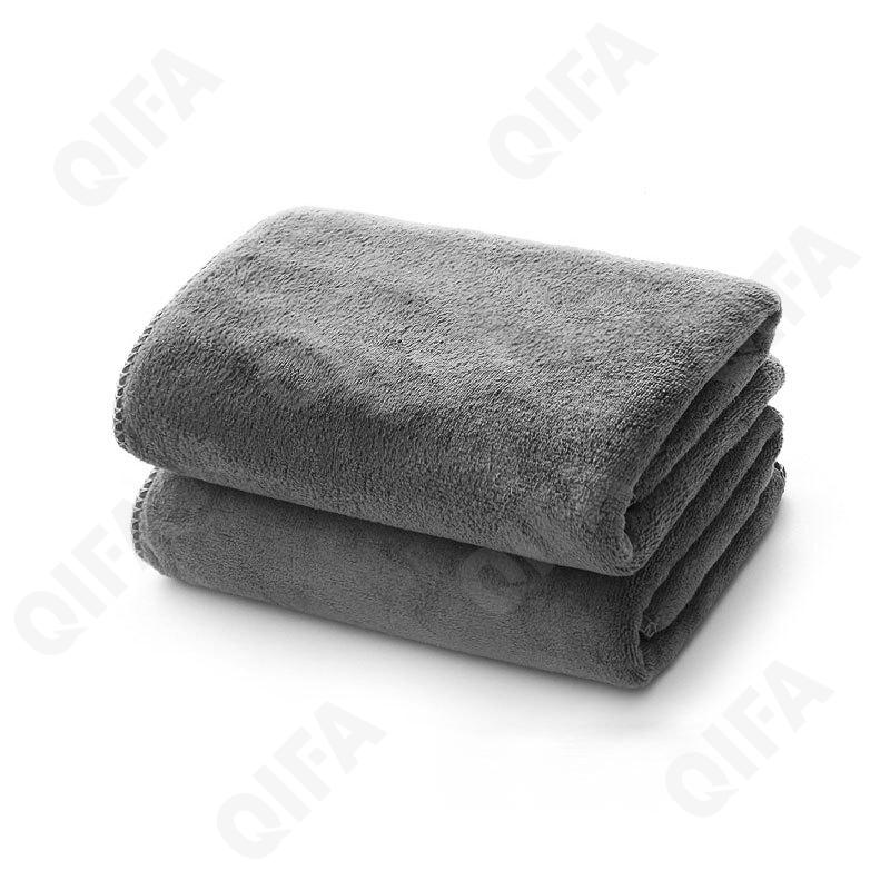 Полотенце для автомобиля