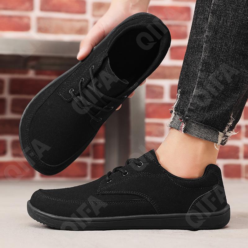 Мужские Полуботинки CC5285_2559-1