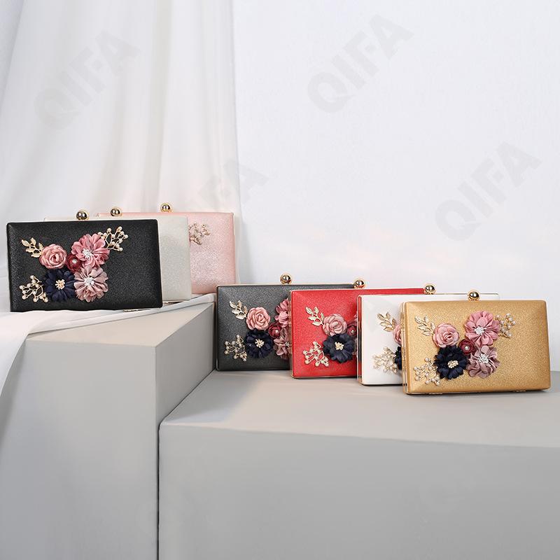 Женский Клатч CC2948_11229-1