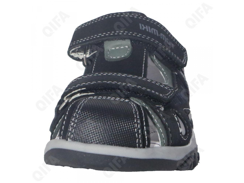 Сандалии T-11199-A