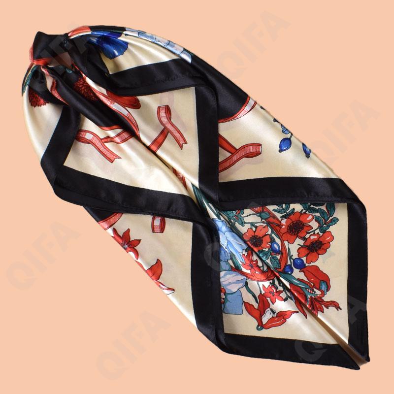 Женский Платок