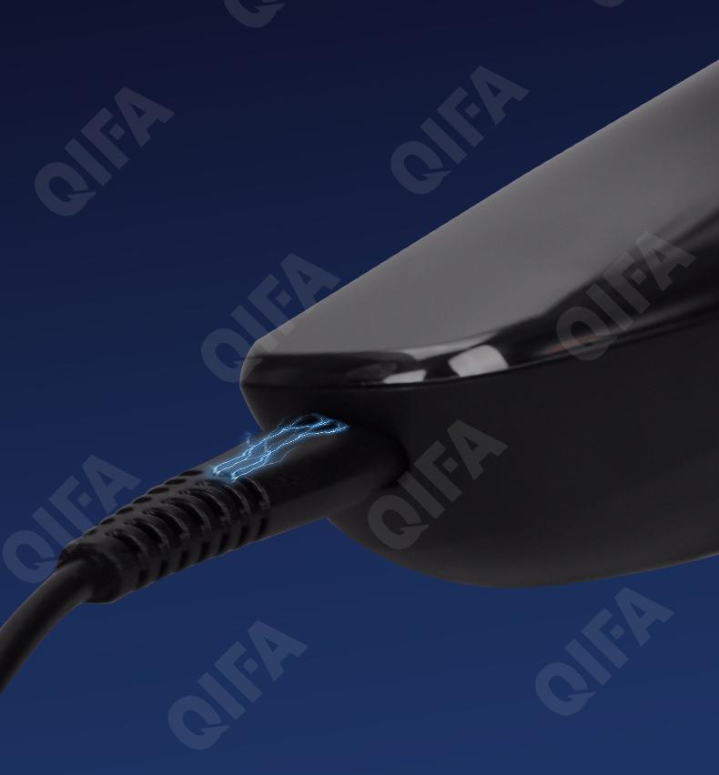 Электробритва CC4284_RS8993-1 Электробритва CC4284_RS8993-1
