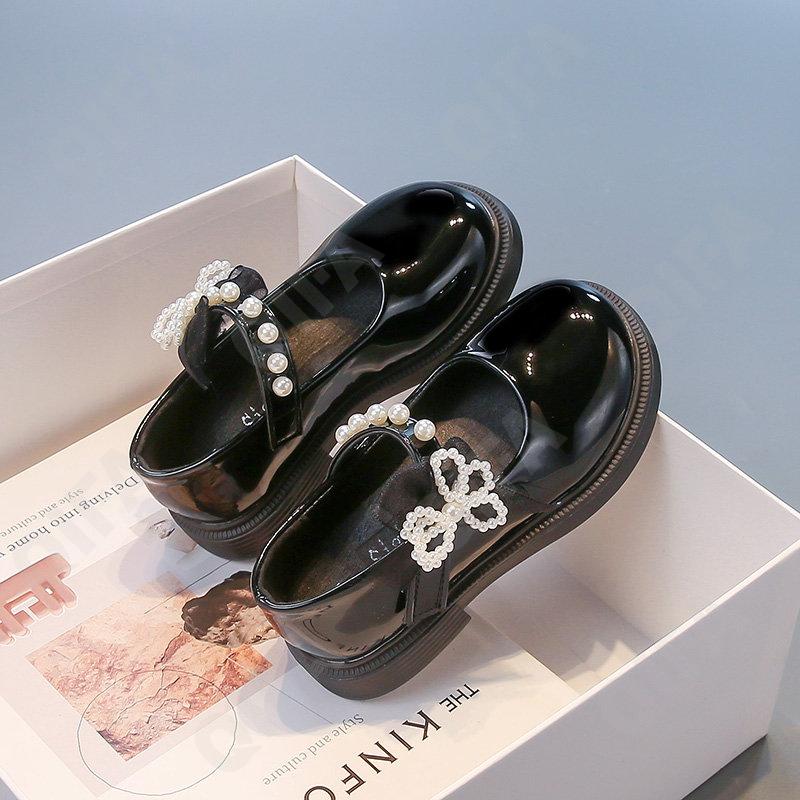 Детские Туфли CC4250_2263-B2