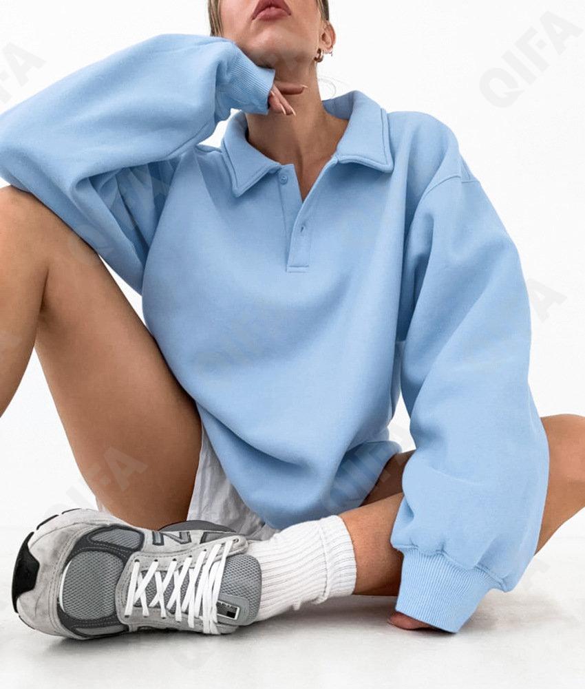 Женский Свитшот CC4694_WY2905_246_1776_90