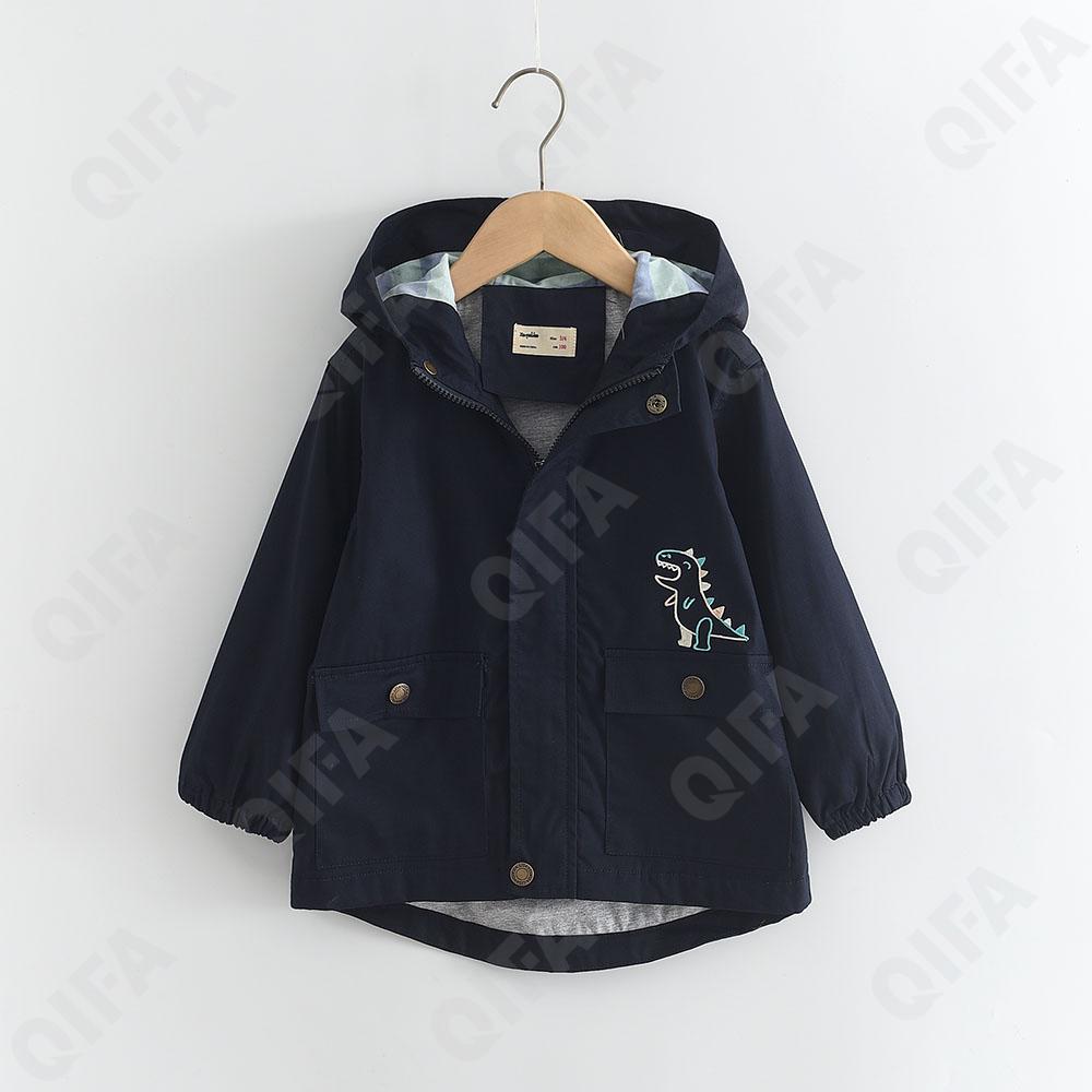 Детская Ветровка CC2119_0726-01_958_2577