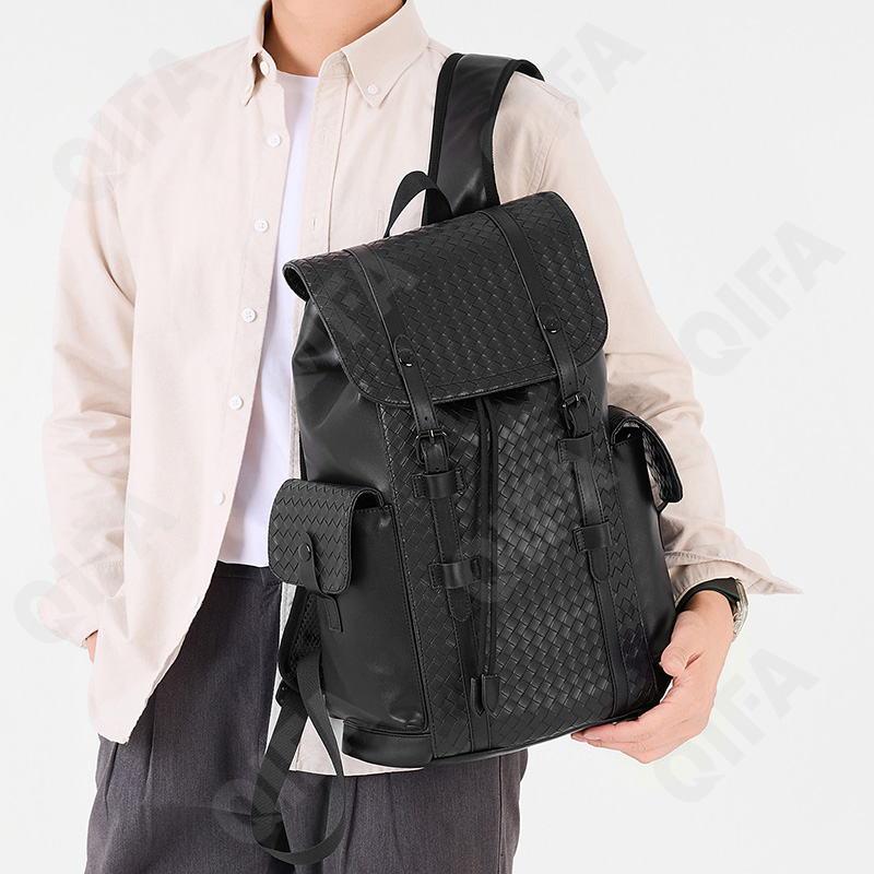 Мужской Рюкзак CC067_9753-2