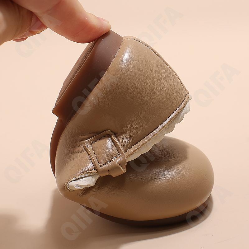 Детские Туфли CC4092_TPC2388-A1