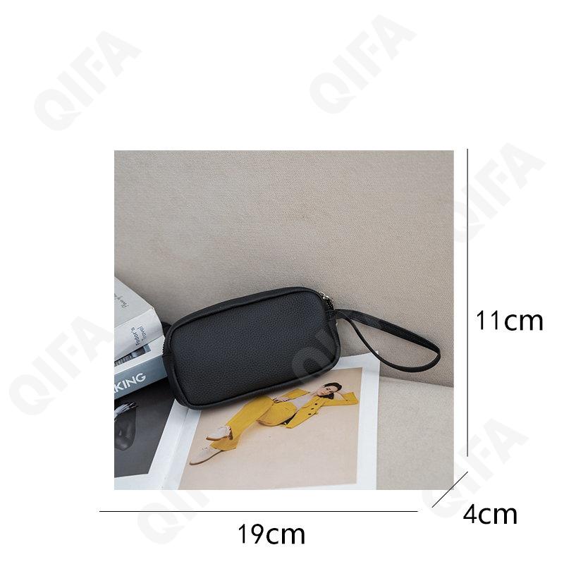 Женский Клатч CC4378_109-1