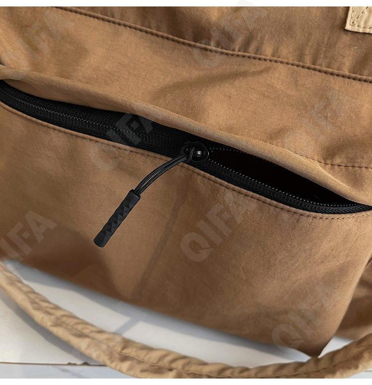 Женская Дорожная сумка CC5456_A7-1 Женская Дорожная сумка CC5456_A7-1