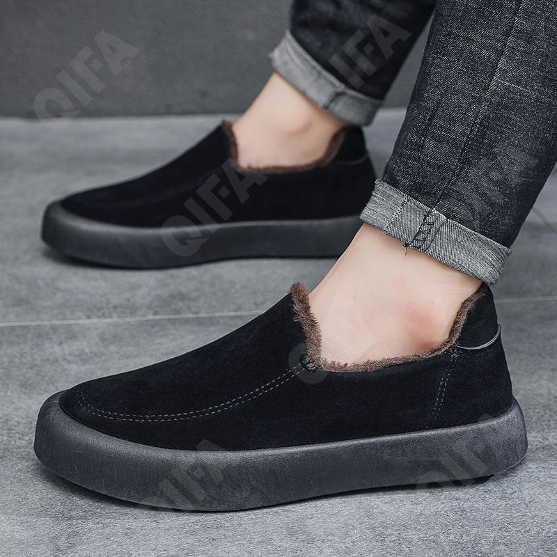 Мужские Кеды CC4119_L792-3