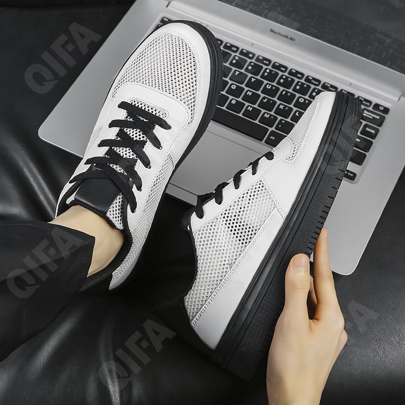 Мужские Кеды CC4190_ATC-D23-1 Мужские Кеды CC4190_ATC-D23-1