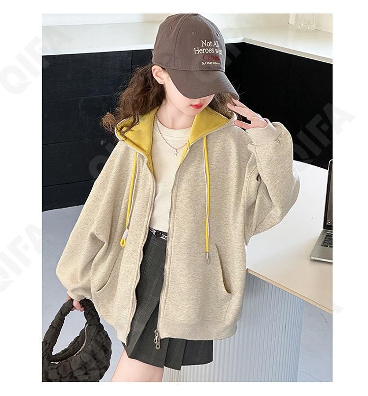 Детская Толстовка CC4807_2777_953_1817_59