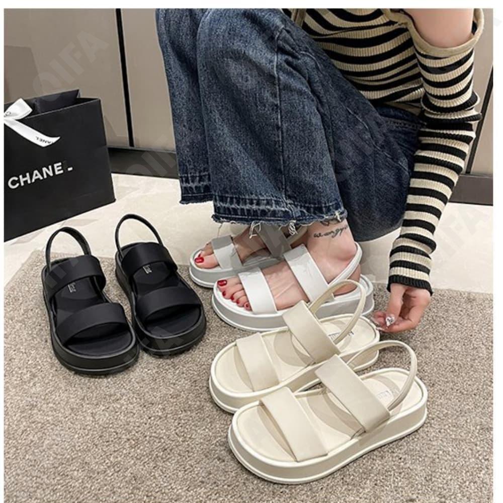 Женские Босоножки CC3719_JXH-1-2