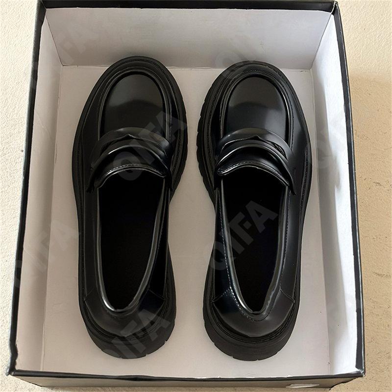 Женские Туфли CC4386_A1005-1