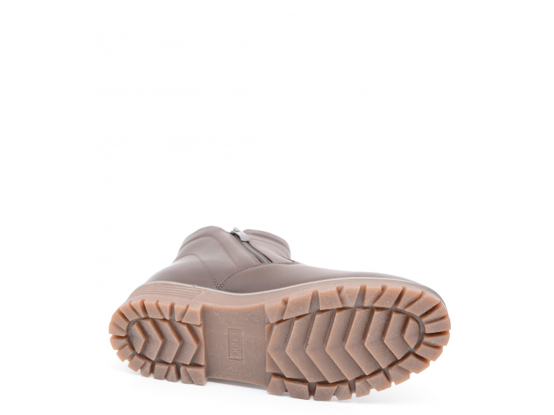 Ботинки RT_b390-2d-2394516