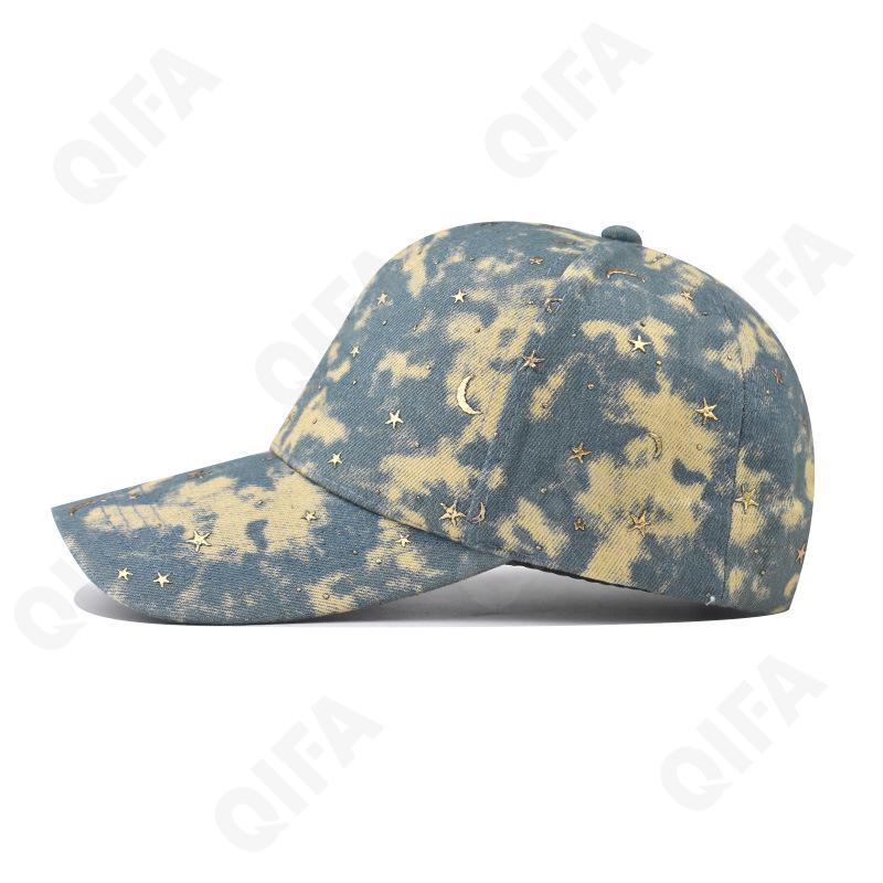 Женская Бейсболка CC3652_2992-1