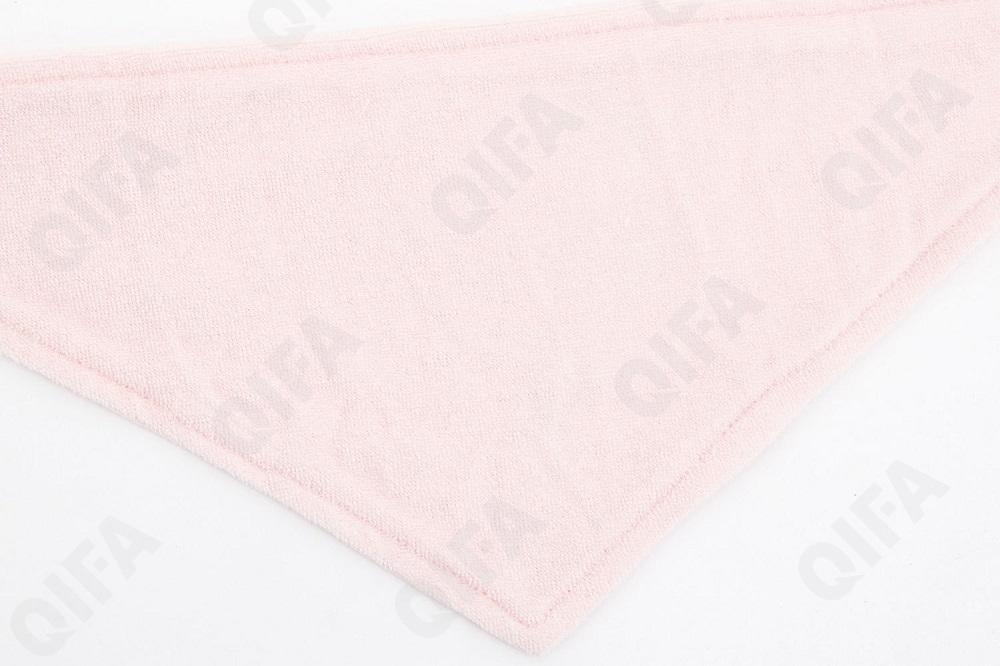 Детский Слюнявчик CC2301_KSJ-3-1 Детский Слюнявчик CC2301_KSJ-3-1