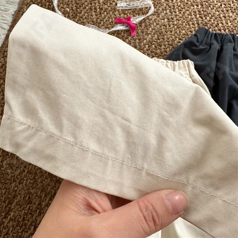 Детские Брюки CC2705_K25022_958_2575_48