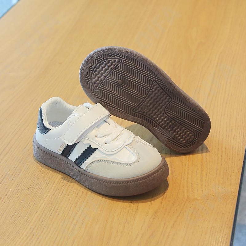 Детские Кеды