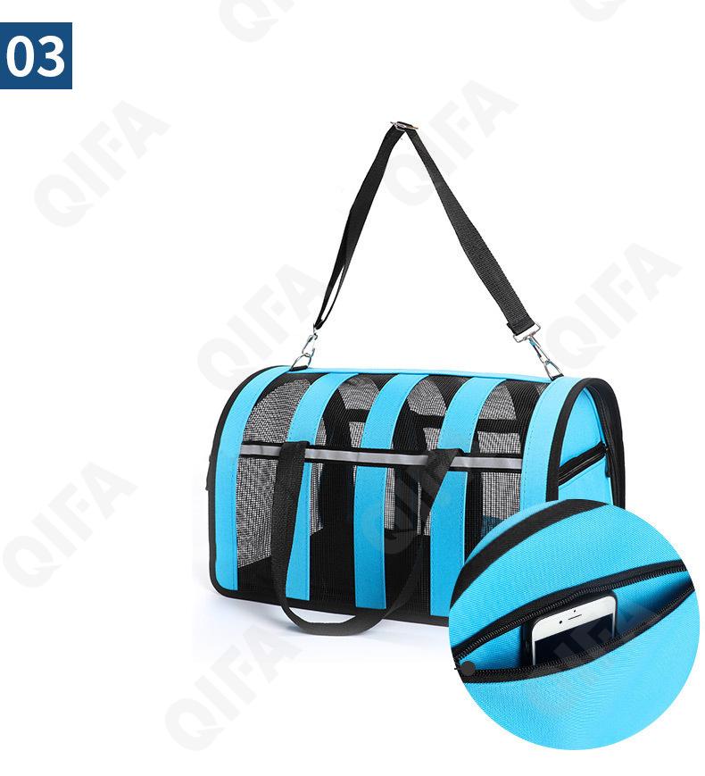 Женская Переноска для животных CC3292_3309S-5