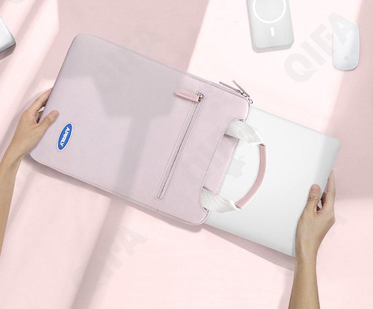 Женская Сумка для ноутбука CC2416_10307-1-1