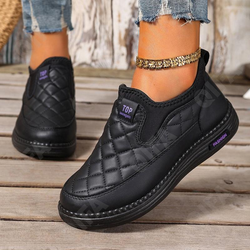 Женские Полуботинки CC4114_HMHF098-5