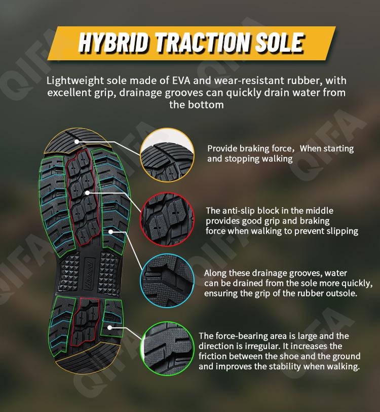 Мужские Полусапоги CC4479_T_HG-33937H-L-T6_4