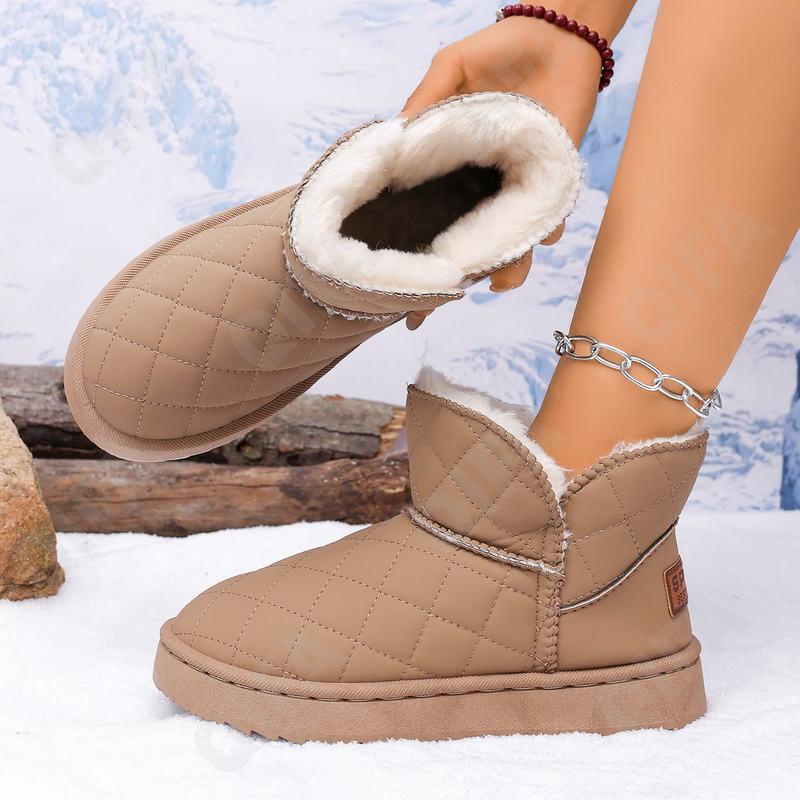 Женские Угги