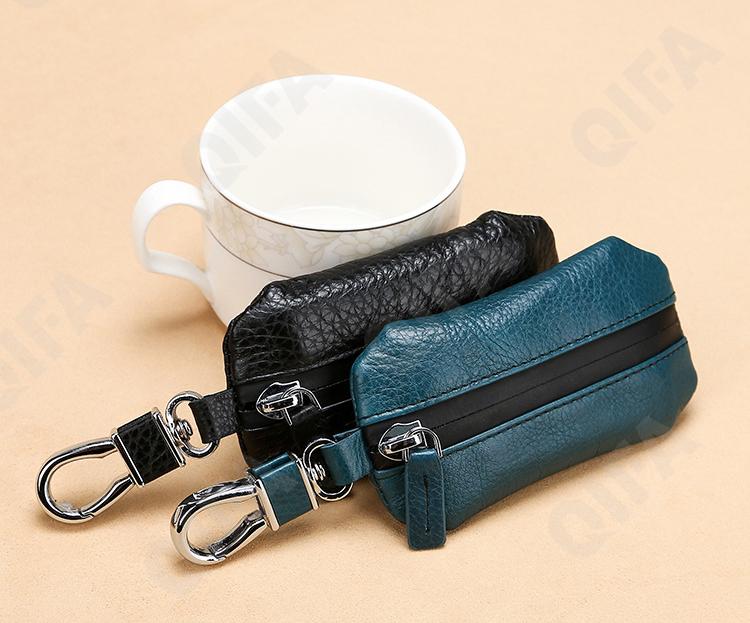 Женская Ключница CC4003_TP-9016-3