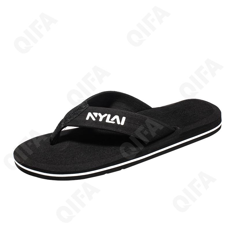 Мужские Сланцы CC4015_NBEY24033-1