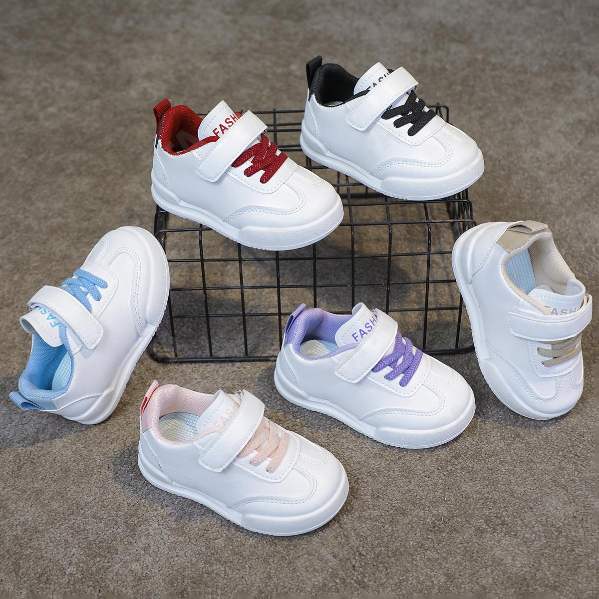 Детские Кроссовки CC3601_B900-A1