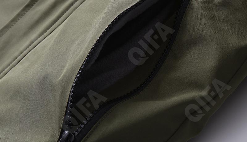 Детская Куртка CC2327_LM-23613-3