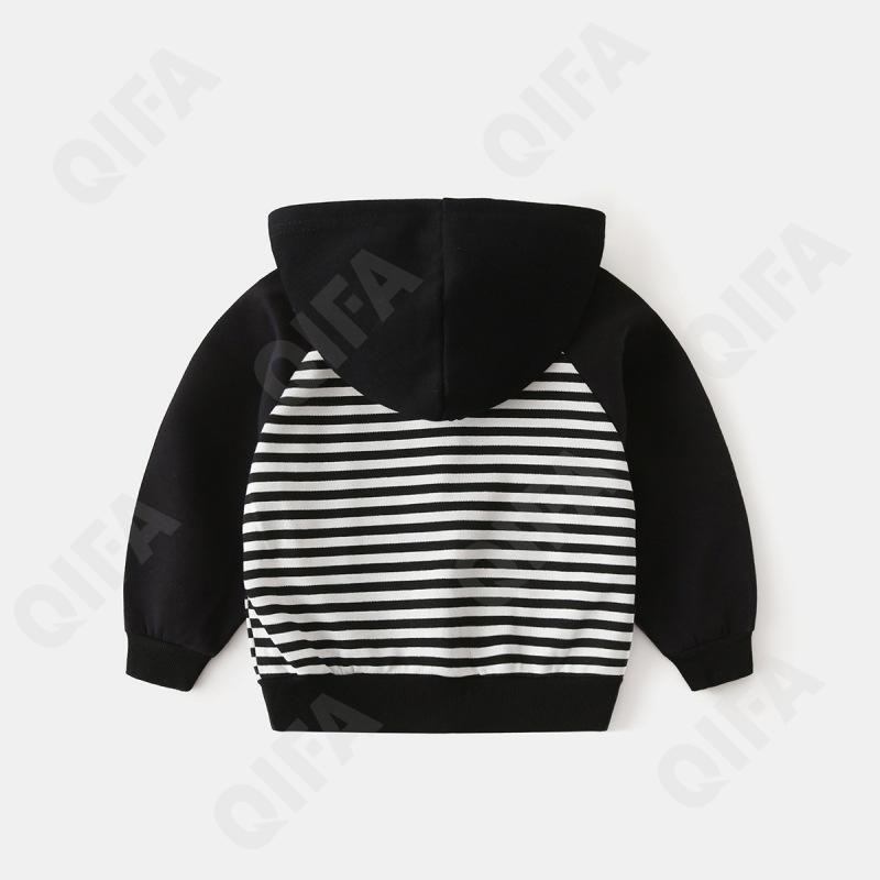 Детская Толстовка CC3266_SY4457_3548_2574_28