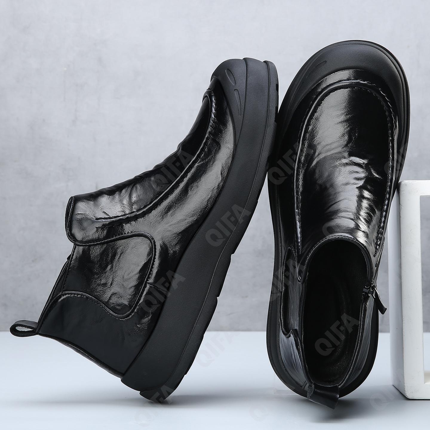 Мужские Туфли CC4894_7771-1 Мужские Туфли CC4894_7771-1