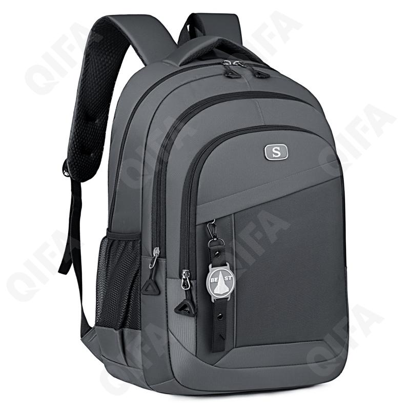 Мужской Рюкзак CC3005_MD3813-1