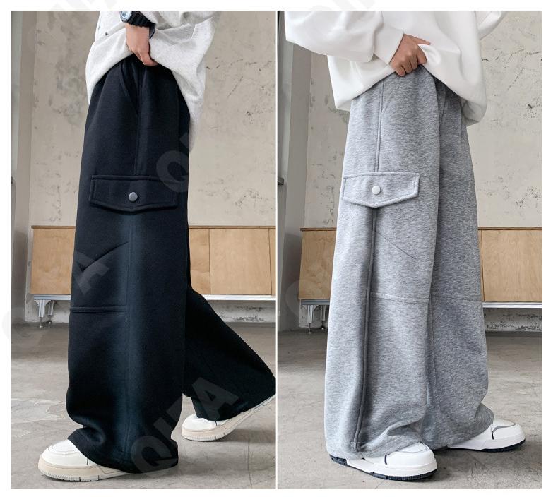 Детские Брюки CC5426_3336_246_2579_51