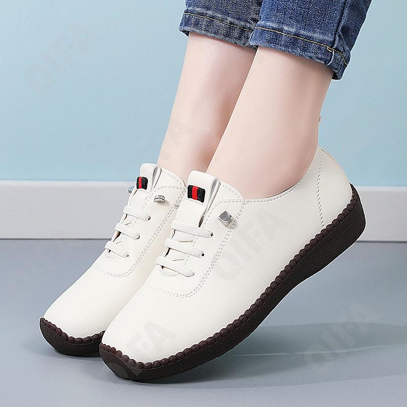 Женские Полуботинки CC4270_352-1